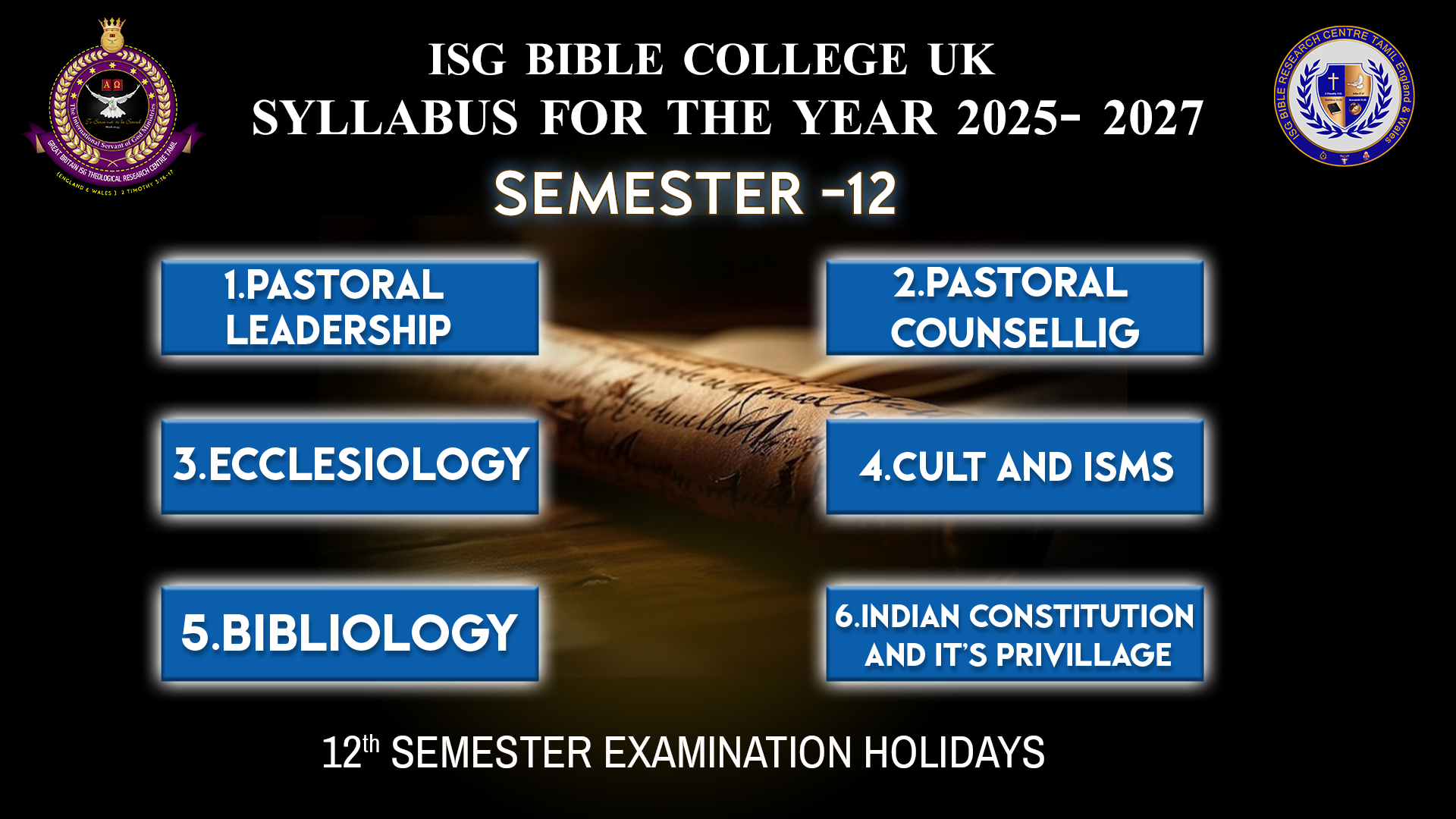 /assets/img/syllabus/12