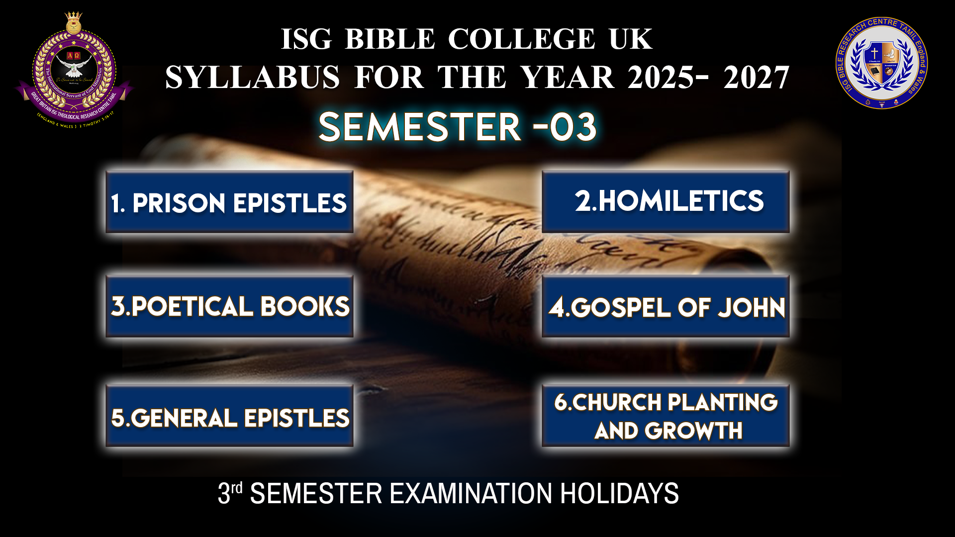 /assets/img/syllabus/3