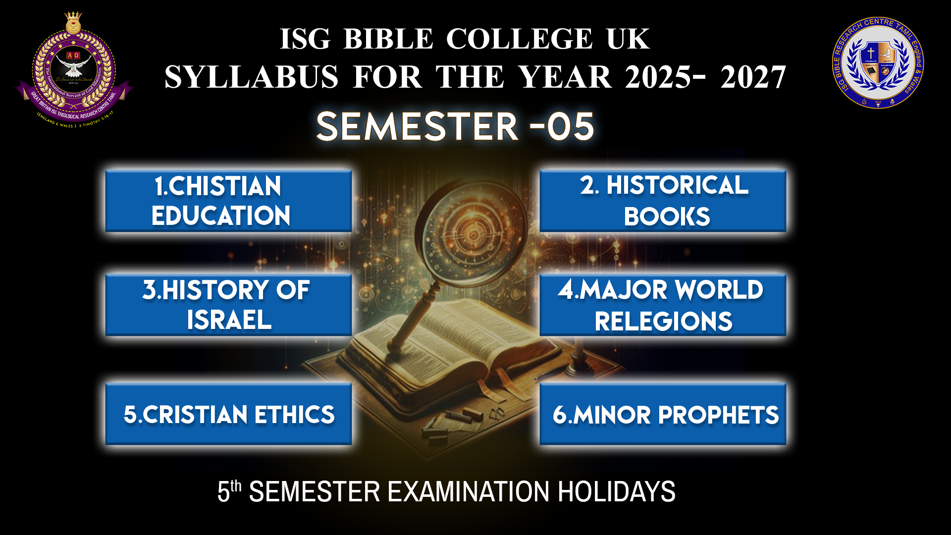 /assets/img/syllabus/5