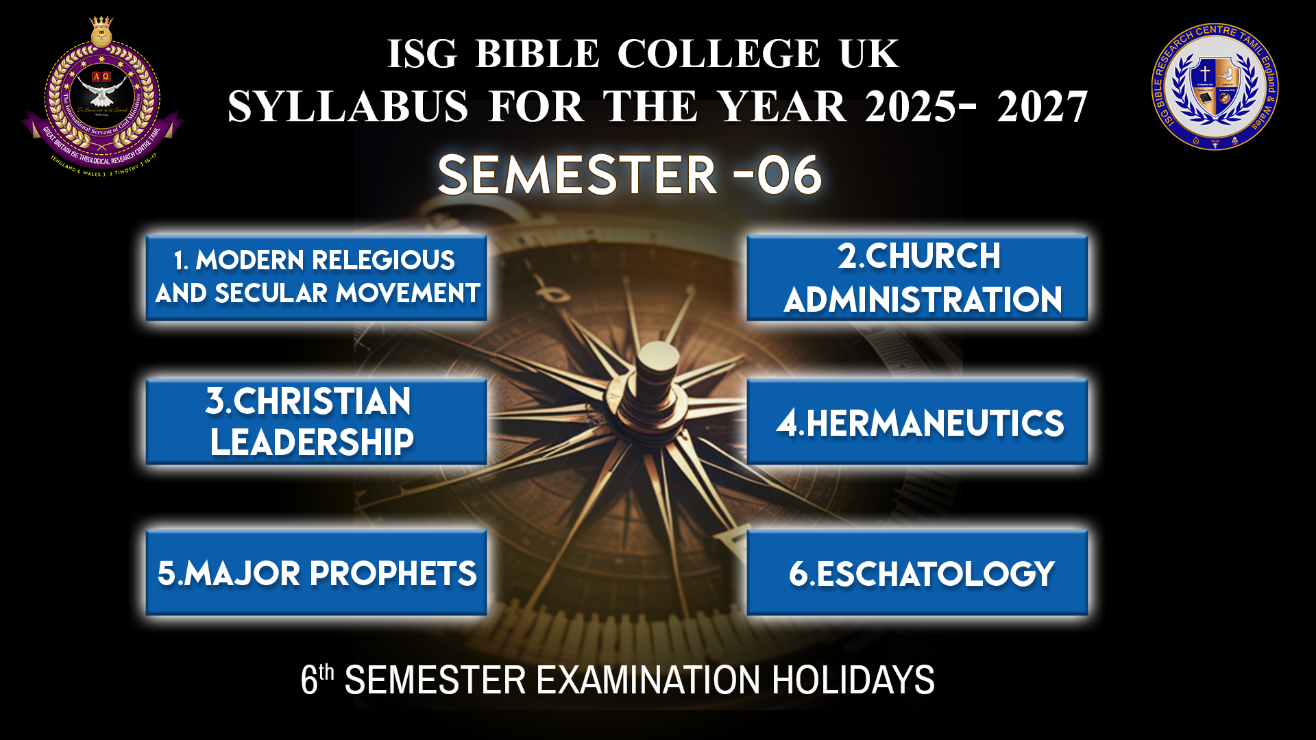 /assets/img/syllabus/6