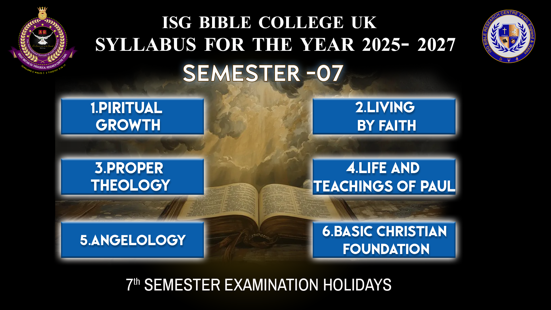 /assets/img/syllabus/7