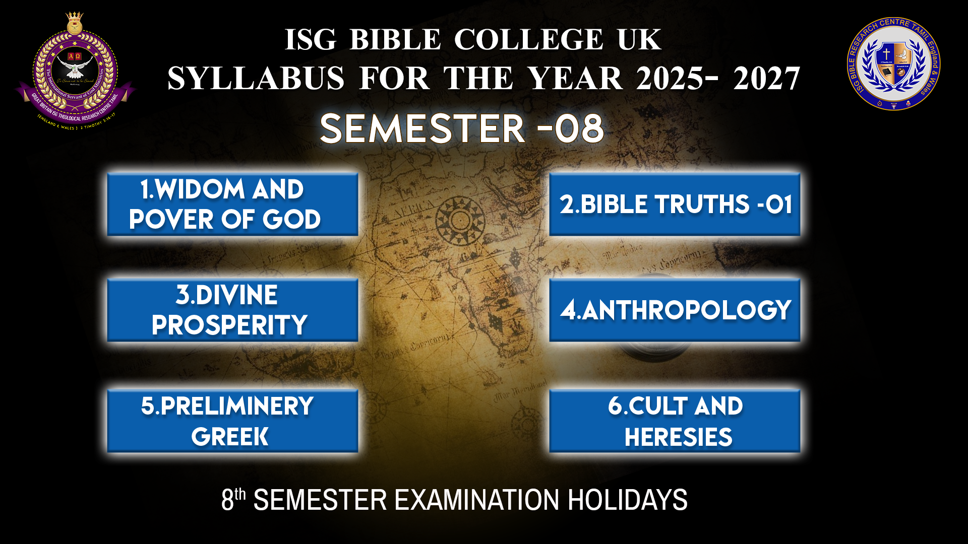 /assets/img/syllabus/8