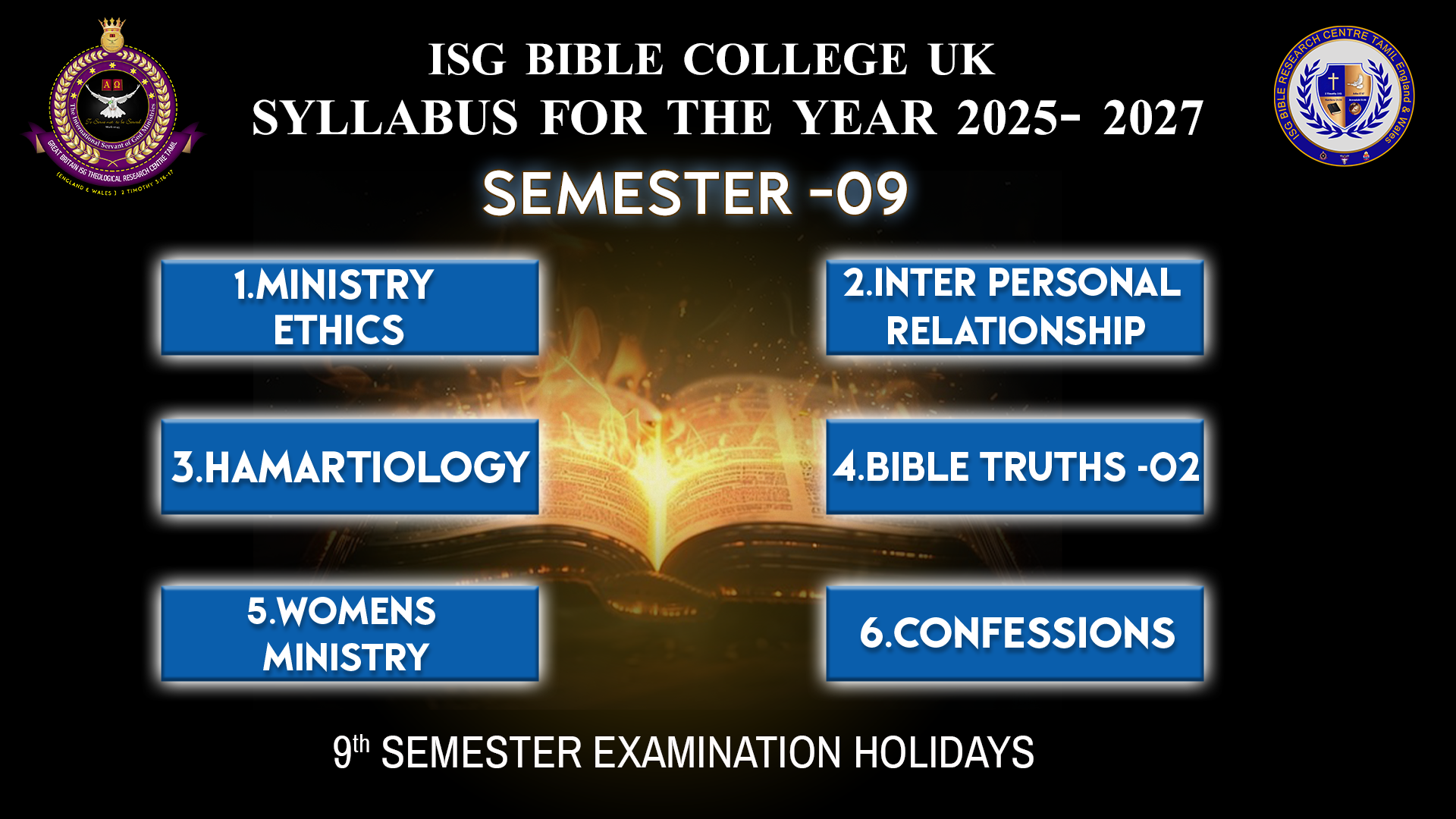 /assets/img/syllabus/9