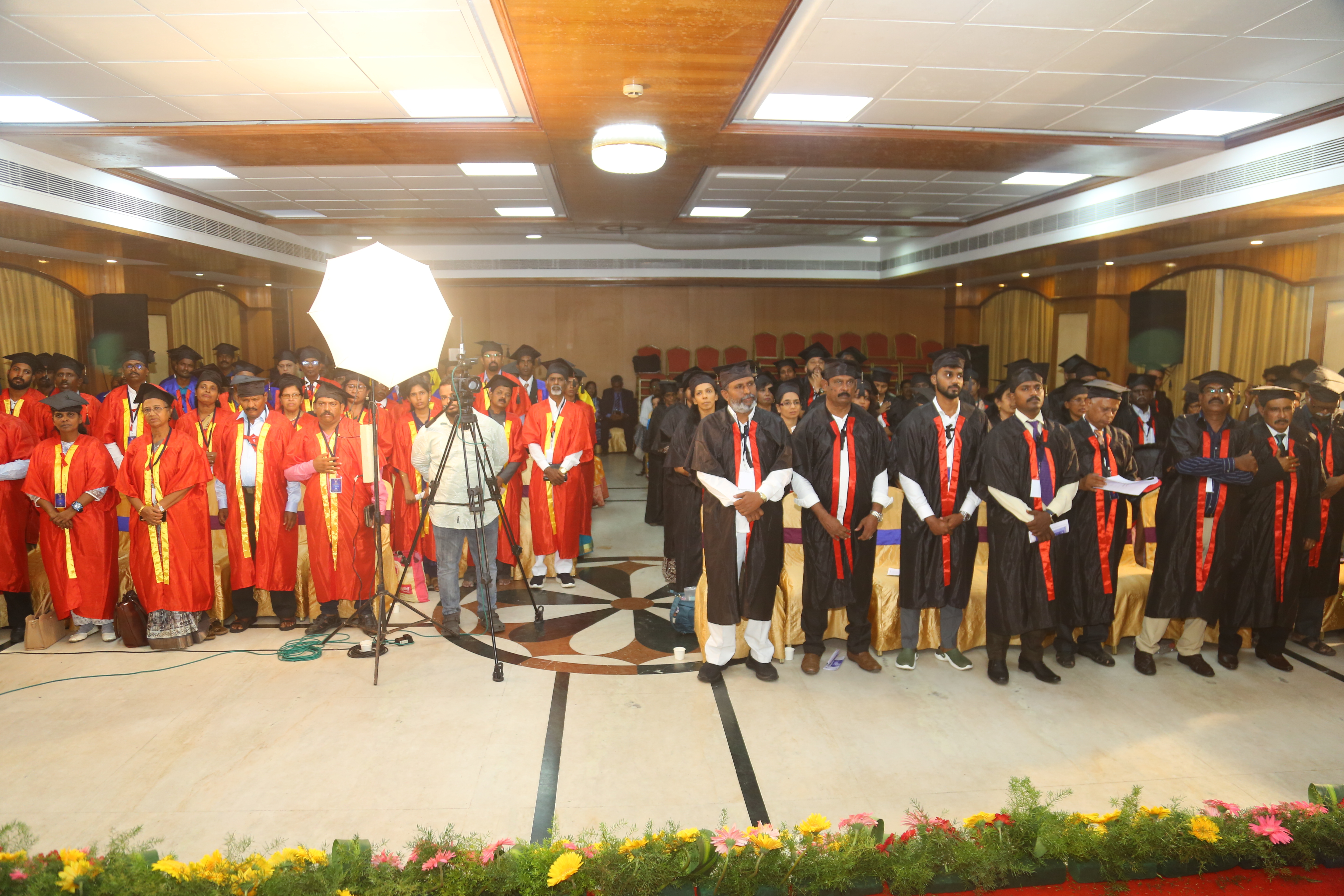 ISG Bible College slider image 12