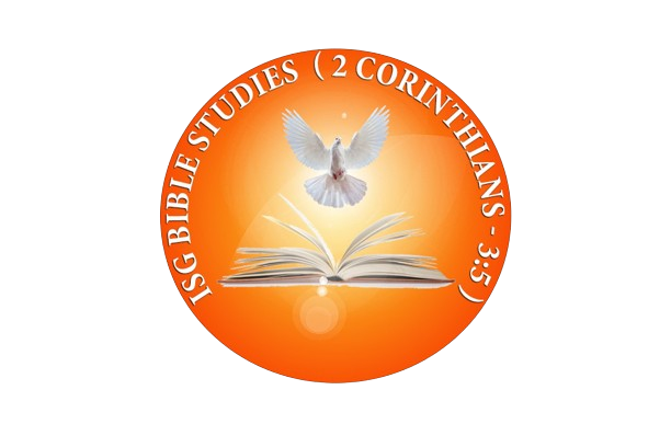 ISG Ministry Logo 7